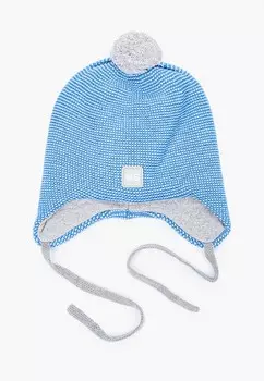 Шапка Nikastyle