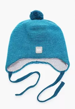 Шапка Nikastyle