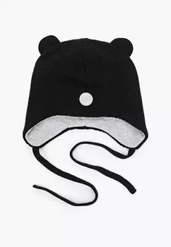 Шапка Nikastyle