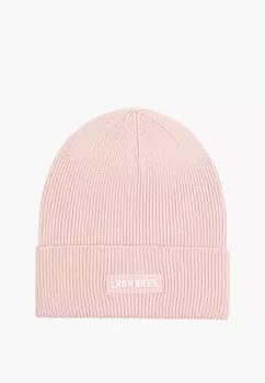 Шапка Nikastyle