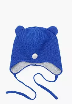 Шапка Nikastyle