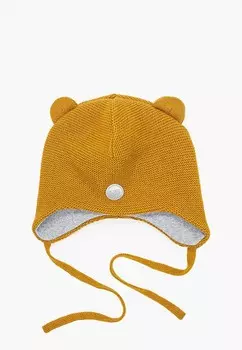 Шапка Nikastyle