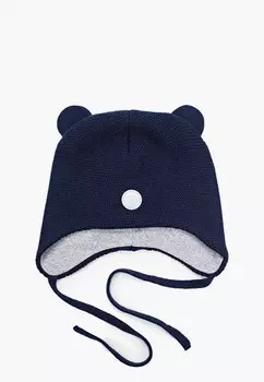 Шапка Nikastyle