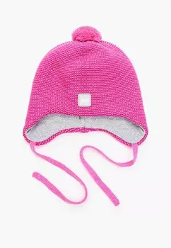 Шапка Nikastyle