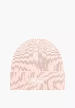 Шапка Nikastyle