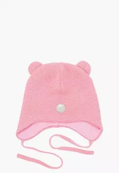 Шапка Nikastyle