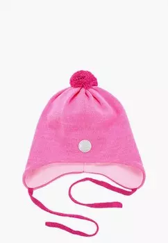 Шапка Nikastyle