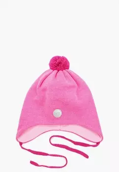 Шапка Nikastyle