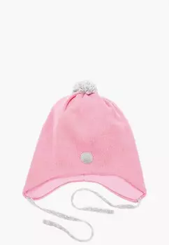 Шапка Nikastyle