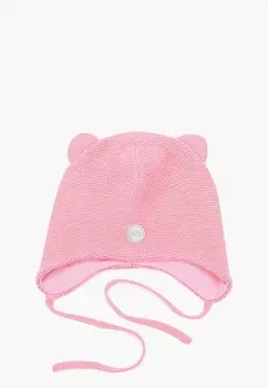 Шапка Nikastyle