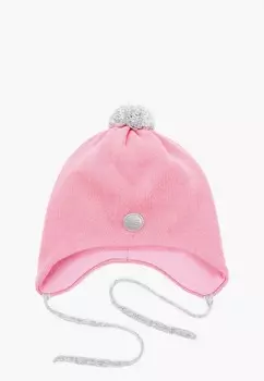 Шапка Nikastyle