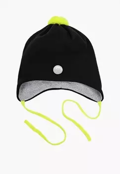 Шапка Nikastyle