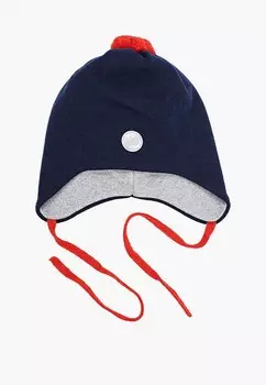 Шапка Nikastyle