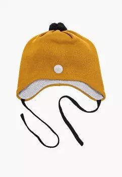 Шапка Nikastyle