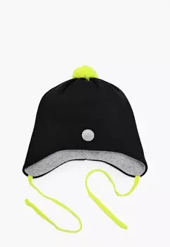 Шапка Nikastyle