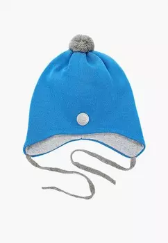 Шапка Nikastyle