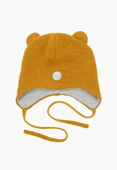 Шапка Nikastyle