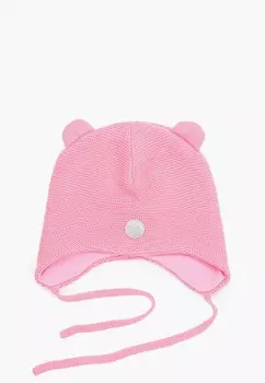 Шапка Nikastyle