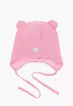 Шапка Nikastyle