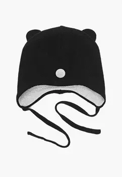 Шапка Nikastyle