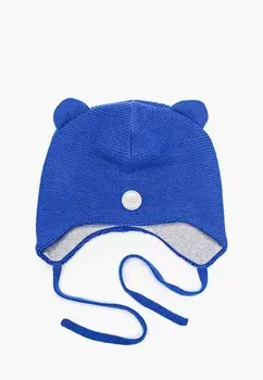 Шапка Nikastyle