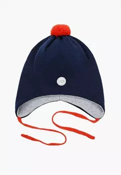 Шапка Nikastyle