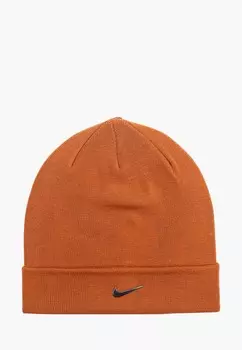 Шапка Nike