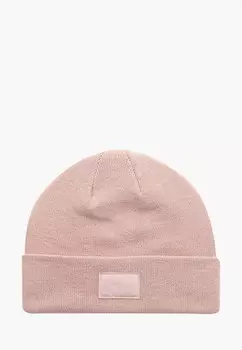 Шапка O'stin