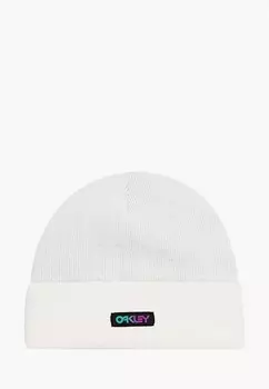 Шапка Oakley
