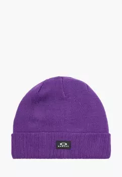 Шапка Oakley