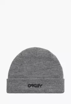 Шапка Oakley
