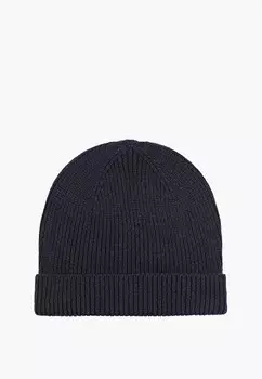 Шапка Only &amp; Sons