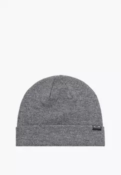 Шапка Only &amp; Sons