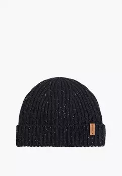 Шапка Only &amp; Sons