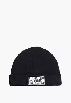 Шапка Only &amp; Sons