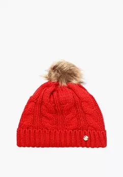 Шапка Original Marines