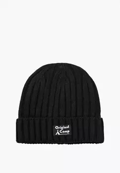 Шапка Original Marines