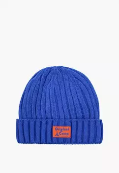 Шапка Original Marines