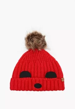 Шапка Original Marines