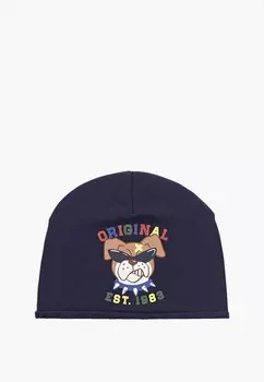 Шапка Original Marines