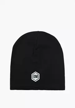 Шапка Original Marines