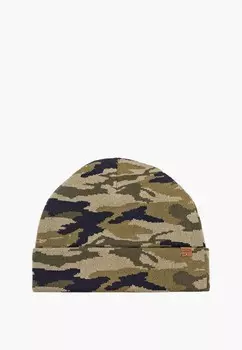 Шапка Original Marines