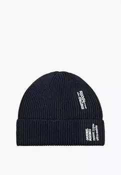 Шапка Original Marines