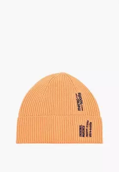 Шапка Original Marines