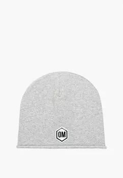 Шапка Original Marines