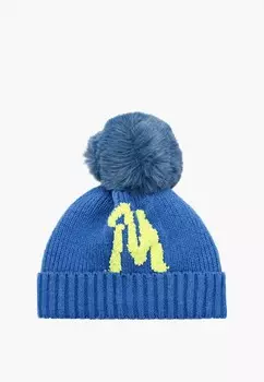 Шапка Original Marines