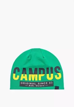 Шапка Original Marines