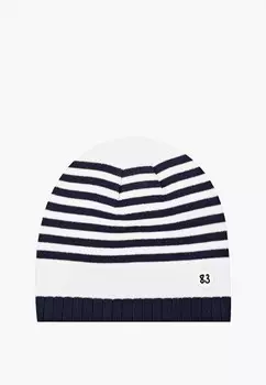 Шапка Original Marines