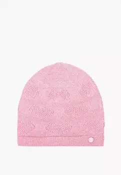 Шапка Original Marines