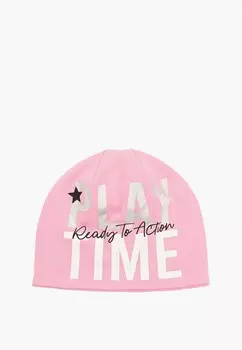 Шапка Original Marines